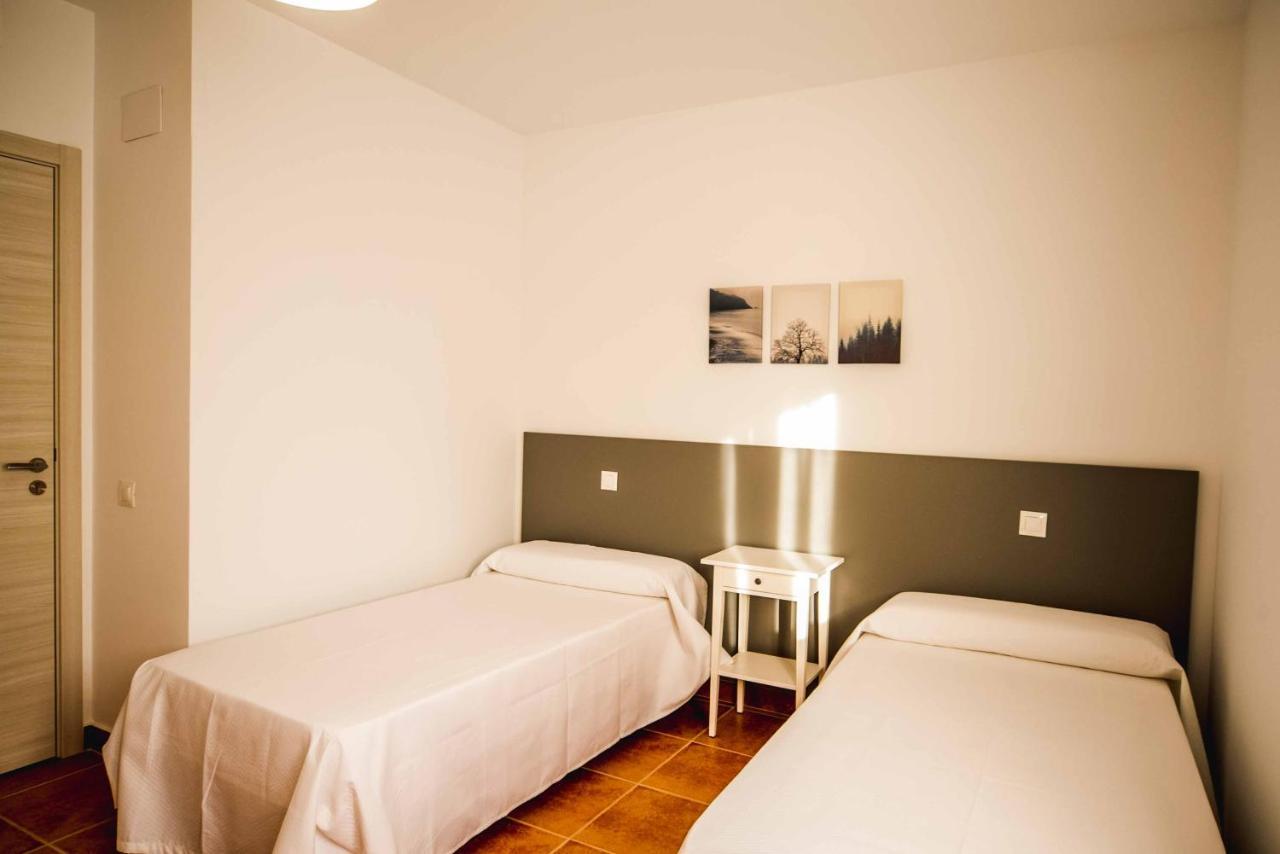 Apartamentos Al Paso De Toledo, Puy Du Fou A 10Km Burguillos de Toledo Extérieur photo