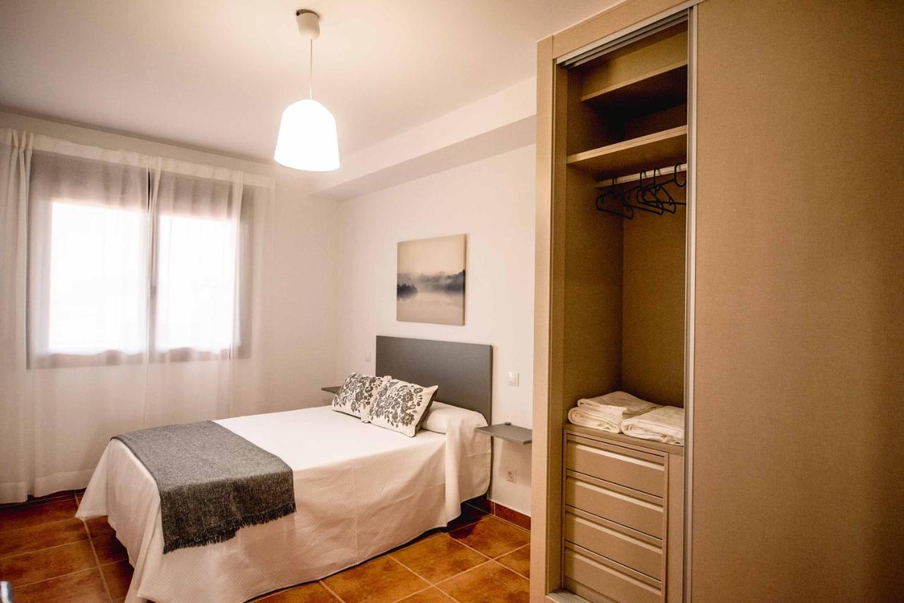 Apartamentos Al Paso De Toledo, Puy Du Fou A 10Km Burguillos de Toledo Extérieur photo
